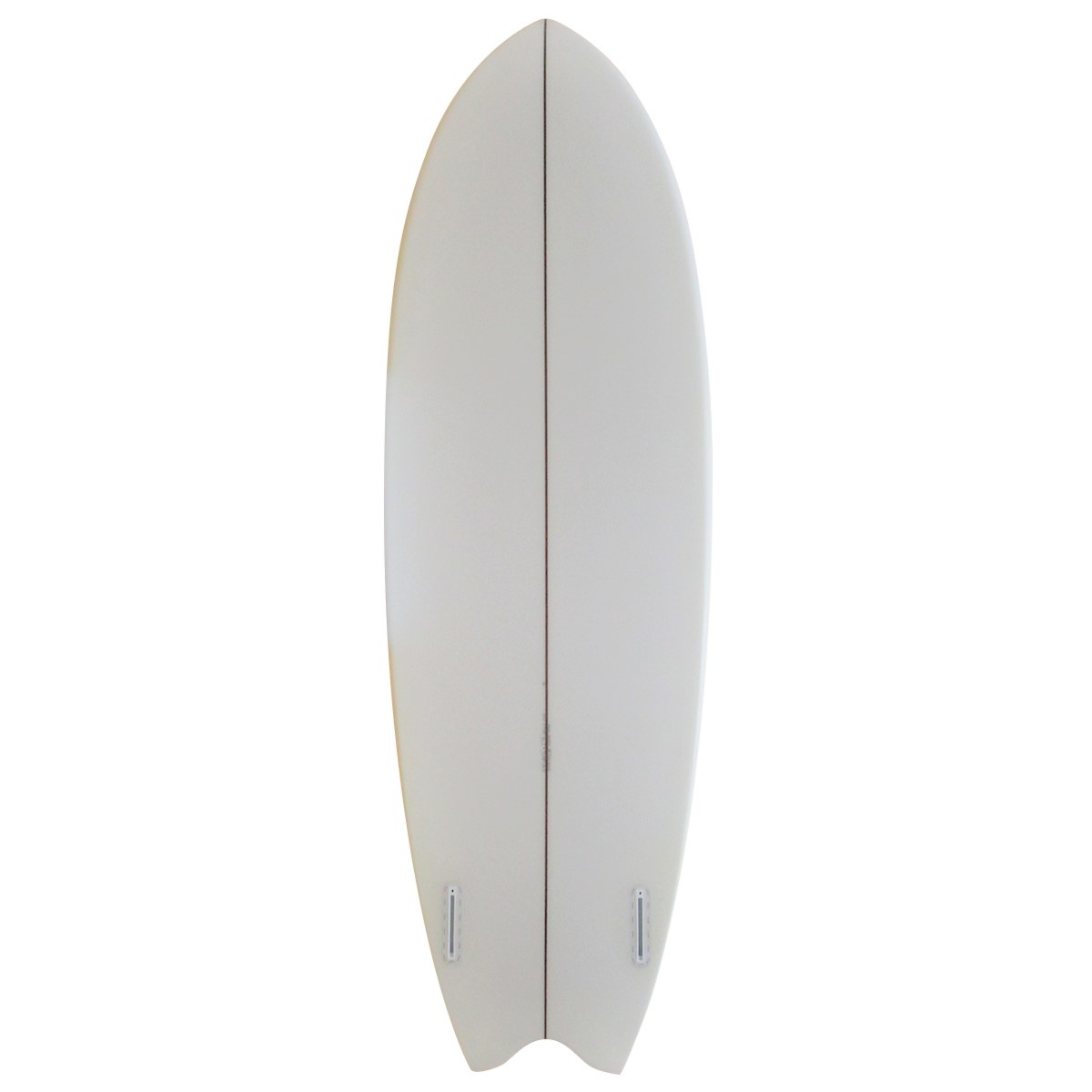 TRIMCRAFT / Will’s Fish 5`10